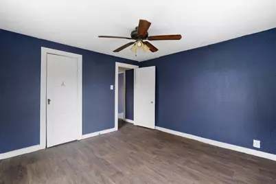 418 N 36th Street, Corsicana, TX 75110 - Photo 15