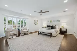 6609 Ridgeview Cir, Dallas, TX 75240 - Photo 19