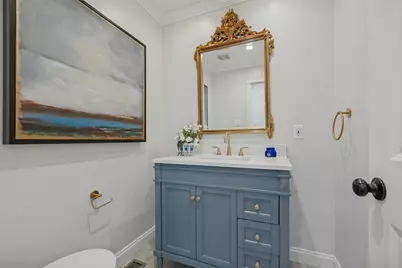 6609 Ridgeview Circle, Dallas, TX 75240 - Photo 29