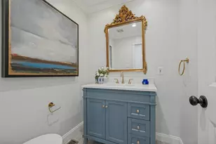 6609 Ridgeview Cir, Dallas, TX 75240 - Photo 29