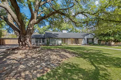 6609 Ridgeview Circle, Dallas, TX 75240 - Photo 3