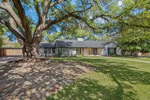6609 Ridgeview Cir, Dallas, TX 75240 - Photo 3