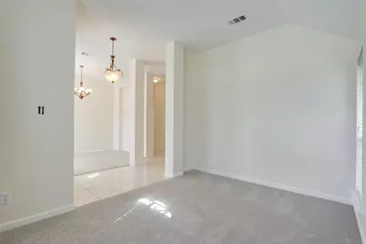 5304 Crossvine Lane, McKinney, TX 75070 - Photo 5