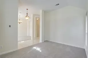 5304 Crossvine Ln, McKinney, TX 75070 - Photo 5