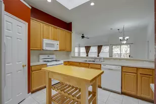 5304 Crossvine Ln, McKinney, TX 75070 - Photo 15