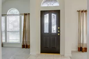 5304 Crossvine Ln, McKinney, TX 75070 - Photo 3