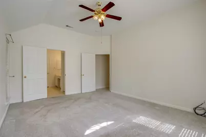 5304 Crossvine Lane, McKinney, TX 75070 - Photo 19