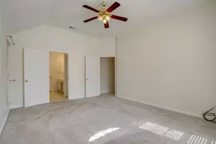 5304 Crossvine Ln, McKinney, TX 75070 - Photo 19