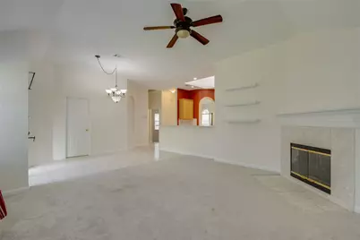 5304 Crossvine Lane, McKinney, TX 75070 - Photo 13
