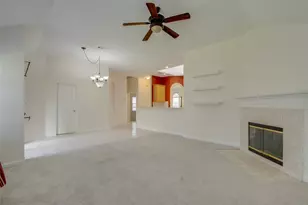 5304 Crossvine Ln, McKinney, TX 75070 - Photo 13