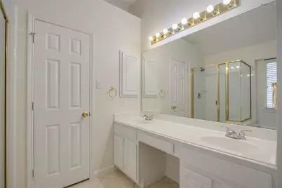 5304 Crossvine Lane, McKinney, TX 75070 - Photo 21