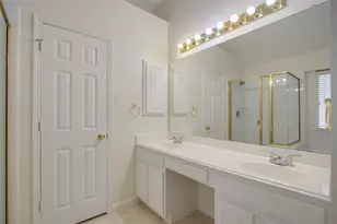 5304 Crossvine Ln, McKinney, TX 75070 - Photo 21