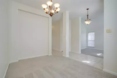 5304 Crossvine Lane, McKinney, TX 75070 - Photo 7