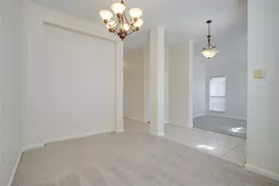 5304 Crossvine Ln, McKinney, TX 75070 - Photo 7