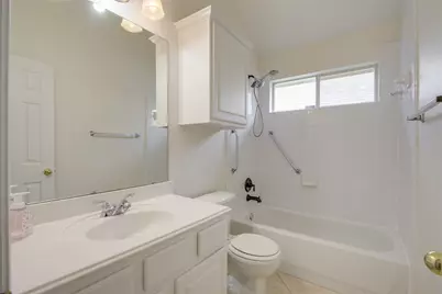5304 Crossvine Lane, McKinney, TX 75070 - Photo 23