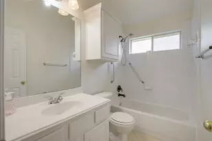 5304 Crossvine Ln, McKinney, TX 75070 - Photo 23