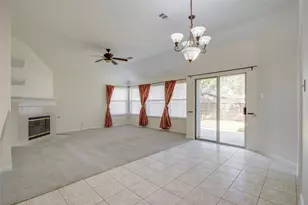 5304 Crossvine Ln, McKinney, TX 75070 - Photo 9