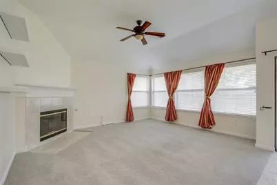 5304 Crossvine Lane, McKinney, TX 75070 - Photo 11