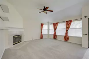 5304 Crossvine Ln, McKinney, TX 75070 - Photo 11