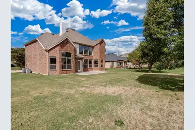 1131 Durango Circle, Shady Shores, TX 76208 - Photo 37
