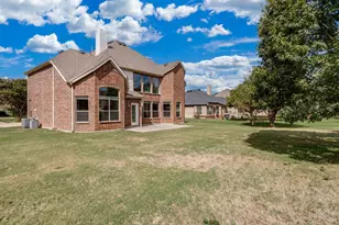 1131 Durango Cir, Shady Shores, TX 76208 - Photo 37
