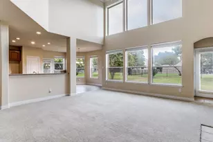 1131 Durango Cir, Shady Shores, TX 76208 - Photo 5