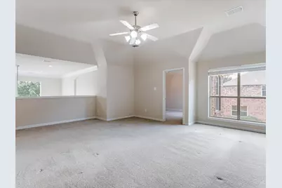 1131 Durango Circle, Shady Shores, TX 76208 - Photo 23