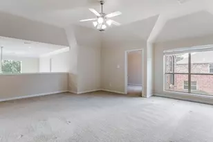 1131 Durango Cir, Shady Shores, TX 76208 - Photo 23