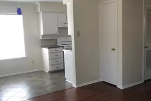 3812 E Washburn Ave, Fort Worth, TX 76107 - Photo 7