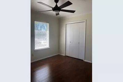 3812 E Washburn Avenue #D, Fort Worth, TX 76107 - Photo 13