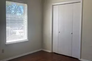 3812 E Washburn Ave, Fort Worth, TX 76107 - Photo 13