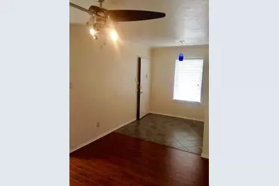 3812 E Washburn Avenue #D, Fort Worth, TX 76107 - Photo 15