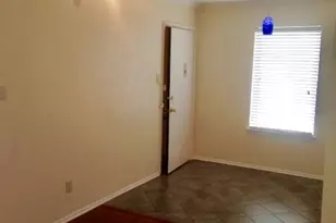 3812 E Washburn Ave, Fort Worth, TX 76107 - Photo 15