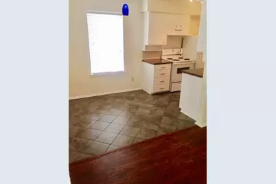 3812 E Washburn Avenue #D, Fort Worth, TX 76107 - Photo 3