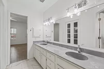 3302 Ivanhoe Lane, Abilene, TX 79605 - Photo 19