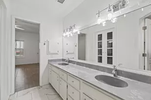 3302 Ivanhoe Ln, Abilene, TX 79605 - Photo 19