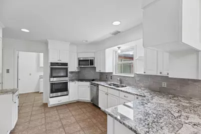 3302 Ivanhoe Lane, Abilene, TX 79605 - Photo 13
