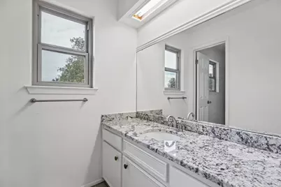3302 Ivanhoe Lane, Abilene, TX 79605 - Photo 23