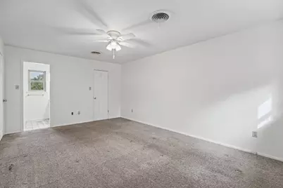 3302 Ivanhoe Lane, Abilene, TX 79605 - Photo 21