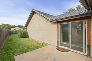 3302 Ivanhoe Ln, Abilene, TX 79605 - Photo 33