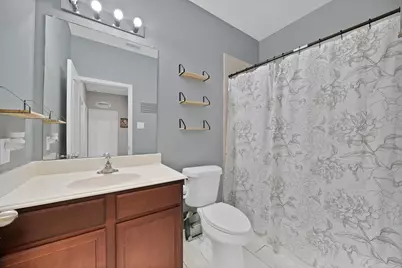 6148 Chalk Hollow Drive, Fort Worth, TX 76179 - Photo 23