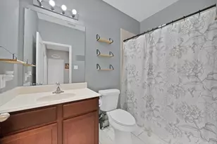 6148 Chalk Hollow Dr, Fort Worth, TX 76179 - Photo 23