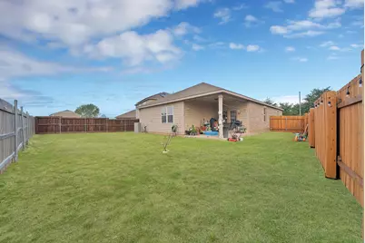 6148 Chalk Hollow Drive, Fort Worth, TX 76179 - Photo 27