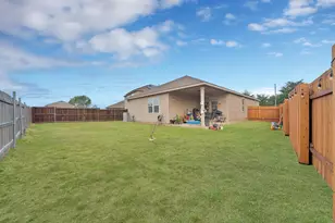6148 Chalk Hollow Dr, Fort Worth, TX 76179 - Photo 27