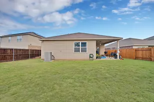 6148 Chalk Hollow Dr, Fort Worth, TX 76179 - Photo 29