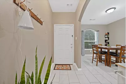 6148 Chalk Hollow Drive, Fort Worth, TX 76179 - Photo 3