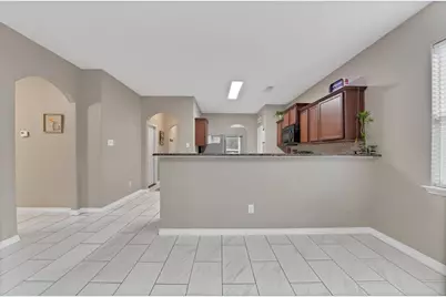 6148 Chalk Hollow Drive, Fort Worth, TX 76179 - Photo 13