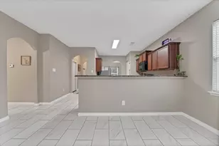 6148 Chalk Hollow Dr, Fort Worth, TX 76179 - Photo 13