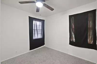 1211 Greenbriar Lane, Cleburne, TX 76033 - Photo 17