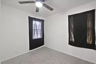 1211 Greenbriar Ln, Cleburne, TX 76033 - Photo 17